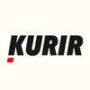 Kurir