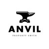 ANVIL PropertySmith