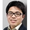 Takayoshi Fukuyo