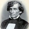John Millson