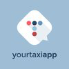 Yourtaxiapp.com