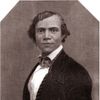 Henry Bibb
