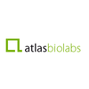 Atlas BioLabs