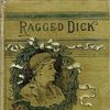 Ragged Dick