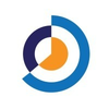 Revolve Surgical