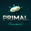 Primal Game Studio