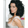 Jessica Paré