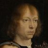 Gerard David
