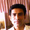Vinod Jose (entrepreneur)