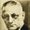 Finlay Currie