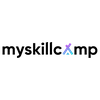 Myskillcamp