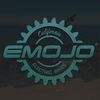 Emojo Bike