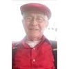 Floyd Soileau