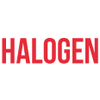 Halogen Communications