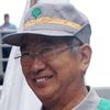 Shintaro Ishihara