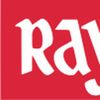 Raymond Ltd