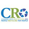 Community Recycling