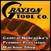 Grayson Tool Co.