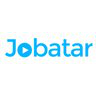 Jobatar
