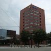 Kitanihon Broadcasting