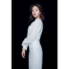 BANG MINAH