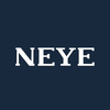 Neye