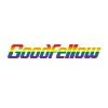 Goodfellow USA