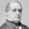 Hannibal Hamlin