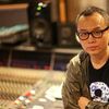 Keith Chan Siu-kei