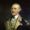 Artemas Ward