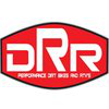 DRR