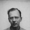 Kenneth Greisen