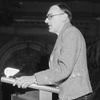 Joseph Macleod
