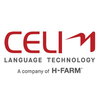 Celi Language Technology