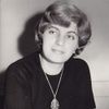 Blaga Dimitrova