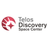 Discovery Simulations, LLC
