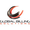 Global Billing Solutions