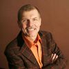 Kenneth Fuchs