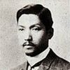 Sakae Ōsugi