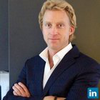 Remco Smit