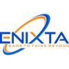 ENIXTA Innovations