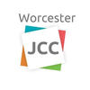 Worcester Jewish Community Center