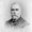 Roberts Bartholow