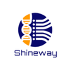 Shenzhen Shineway