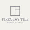 Fireclay Tile