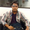 Zahidur Rahman Faisal
