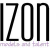 Izon Models And Talent, Llc