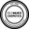 Bee Waxed Cosmetics