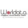 Worldata
