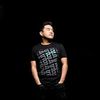 Darin Epsilon